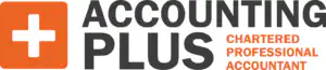 Accounting Plus