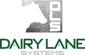 Dairy Lane Systems