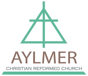 Aylmer CRC