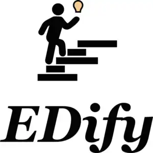 Edify