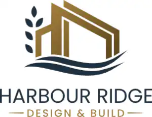 Harbour Ridge Design & Build