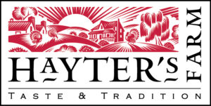 Hayter’s Farm