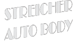 Streicher Auto Body