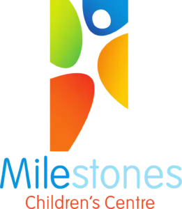 Milestones Childrens Center