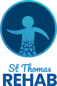 St. Thomas Rehab
