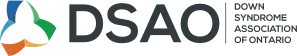 Down Syndrome Association Ontario