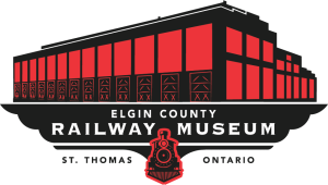 Save Our Museum