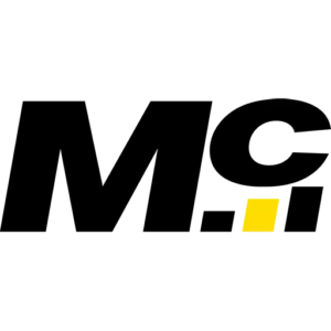 The McCann Group