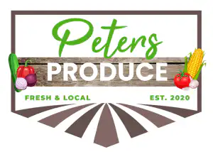Peters Produce