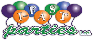 I-Fast Parties