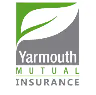 Yarmouth Mutual Insurance