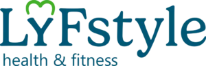 Live Your Fit