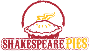 Shakespeare Pies