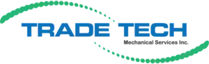 Trade Tech