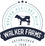 Walker Farms